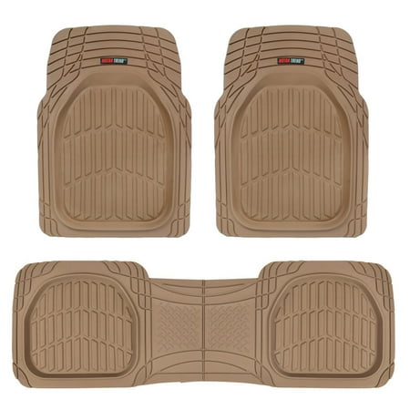 4PC All Weather Protection for Vehicle,Black PantsSaver Custom Fits Car Floor Mats for Audi A3 Sportback e-tron 2021,Front & 2nd Seat Heavy Duty Floor Mats 4PC All Weather Protection for Vehicle,Black PantsSaver Custom Fits Car Floor Mats for Audi A3 Sportback e-tron 2021,Front & 2nd Seat Heavy Duty Floor Mats